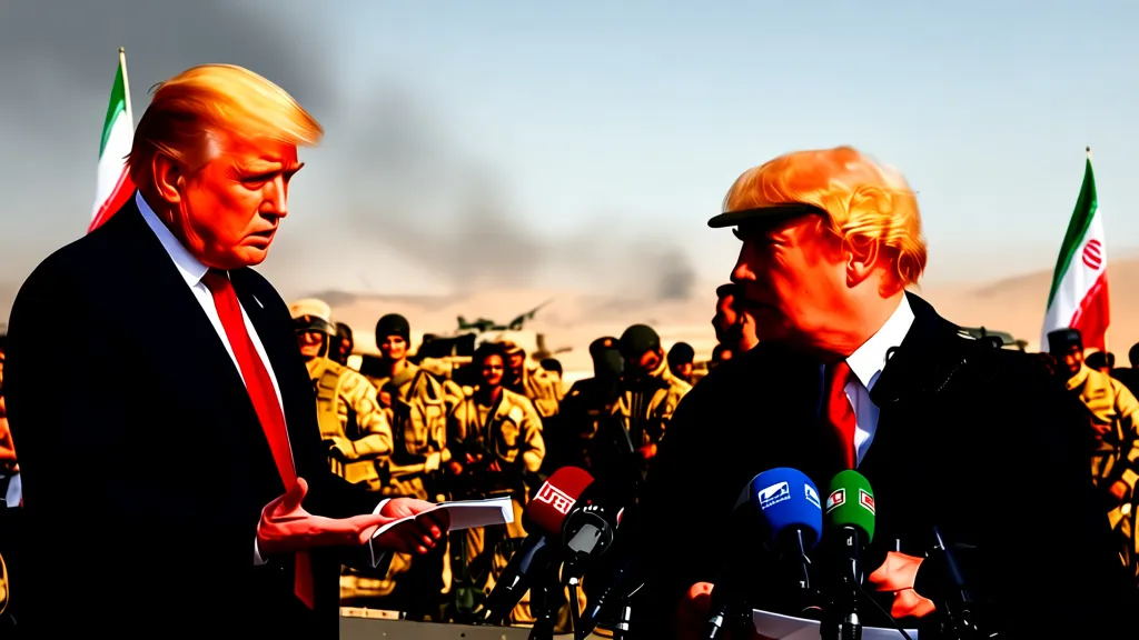 News Update – 10.04.2026