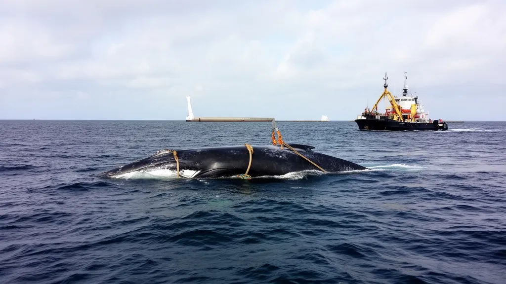 News Update – 18.04.2026