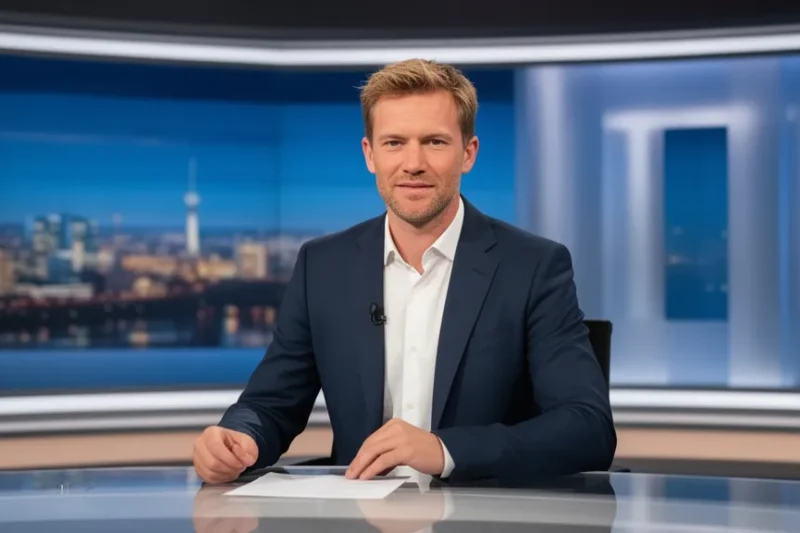 News Update – 17.05.2026