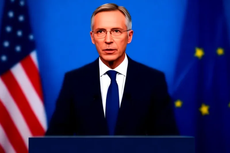 News Update – 29.06.2026